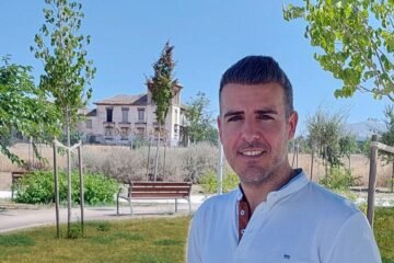 «El refugio Elorrieta. Herencia superviviente de Sierra Nevada» — Un viaje por el patrimonio arquitectónico de las montañas
