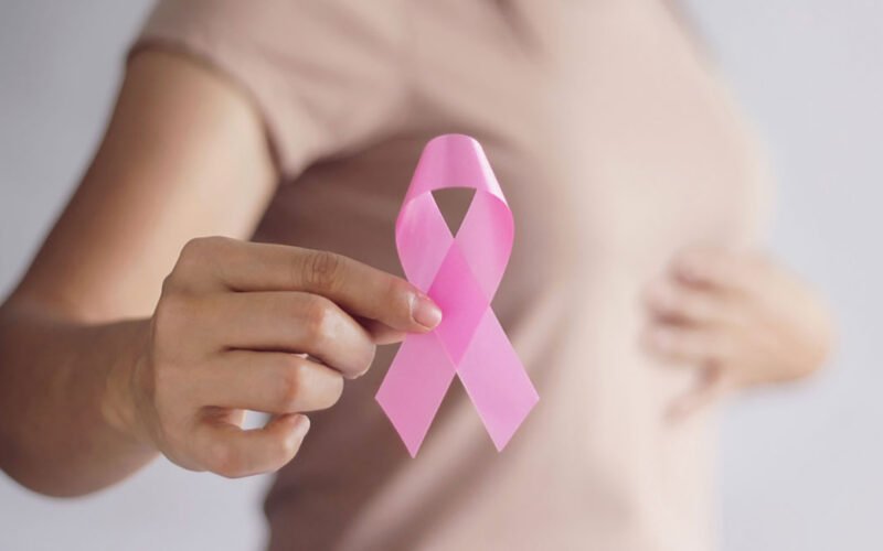 Prevención del cáncer: más allá del chequeo