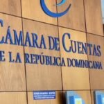 Cámara de Cuentas afirma que actúa con transparencia