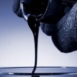 A $96.57 dólares petróleo de Texas