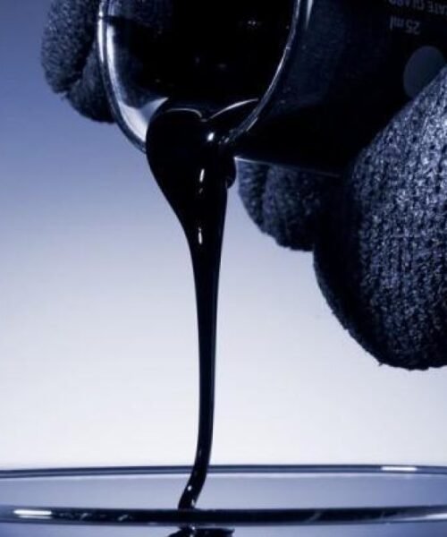 A $96.57 dólares petróleo de Texas