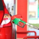 Gobierno tendrá que ajustar precios de los combustibles ante presión internacional