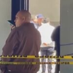 Ingenieros asistieron a Jet Set luego de que tribunal aprobara nuevo peritaje