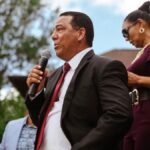 Manatíes y Linieros en apertura hoy del torneo de la LNBp