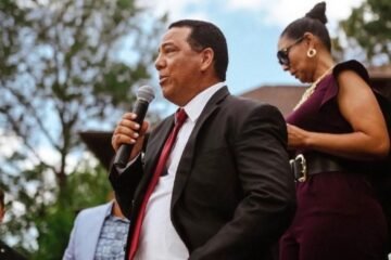 Manatíes y Linieros en apertura hoy del torneo de la LNBp