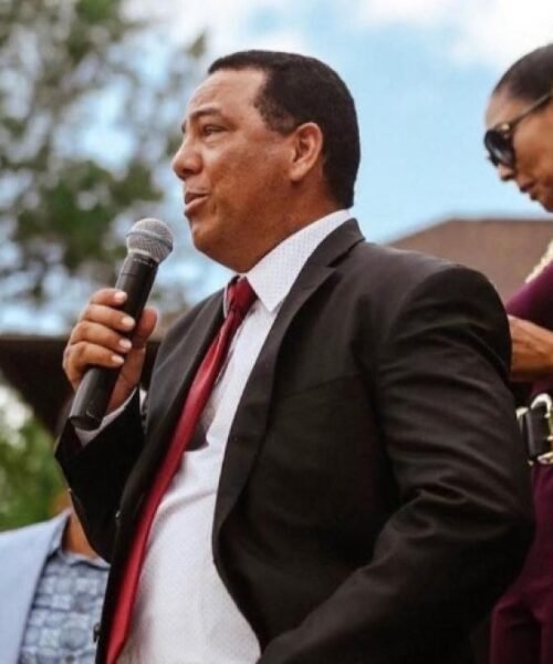 Manatíes y Linieros en apertura hoy del torneo de la LNBp