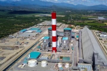 Punta Catalina informa sobre incidente deja 6 trabajadores afectados