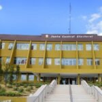 Junta inicia este domingo la entrega de la nueva cédula