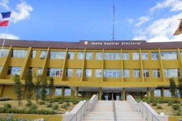 Junta inicia este domingo la entrega de la nueva cédula