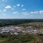 EU valida fallo obliga RD pagar US$44 MM