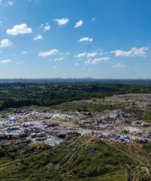 EU valida fallo obliga RD pagar US$44 MM