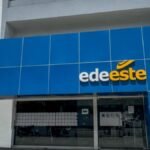 Déficit sector eléctrico es principal causa deuda