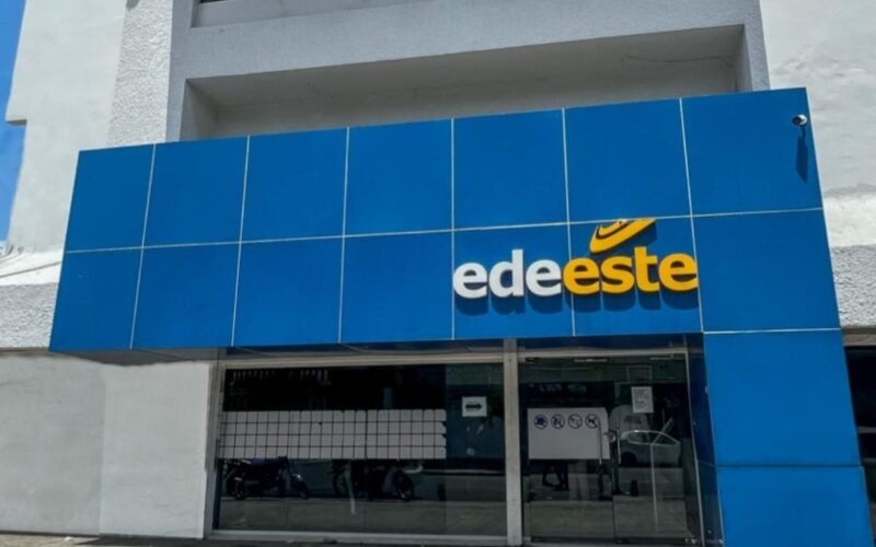 Déficit sector eléctrico es principal causa deuda