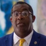 Entidades urgen una reforma disminuya desigualdades en República Dominicana