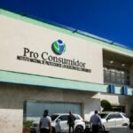 Devuelven más de RD$125 millones a ciudadanos