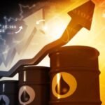 El petróleo de Texas sube a US$ 94.69 el barril