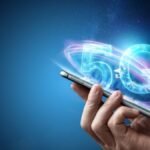 Donde manda capitán… no manda algoritmo