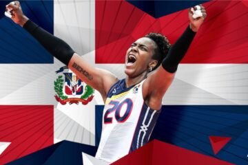 Bernardo- Tony- Mesa narra la labor de dirección técnica