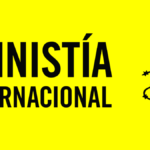 Amnistía ve deterioro DDHH en América