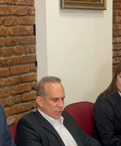 Empresas piden terminar trabajos de la Calle Del Sol