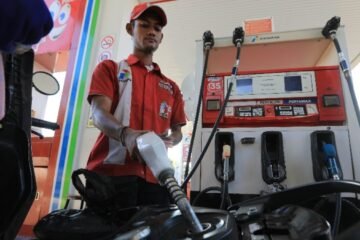 Petróleo de Texas se coloca a 89.61 dólares el barril