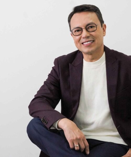 David Jaramillo Burgos consolida su voz como referente en el acompañamiento emocional a través de la escritura