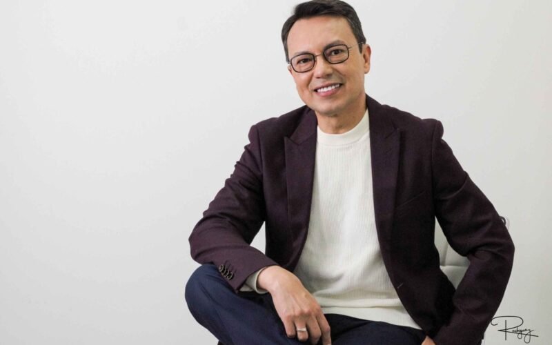 David Jaramillo Burgos consolida su voz como referente en el acompañamiento emocional a través de la escritura