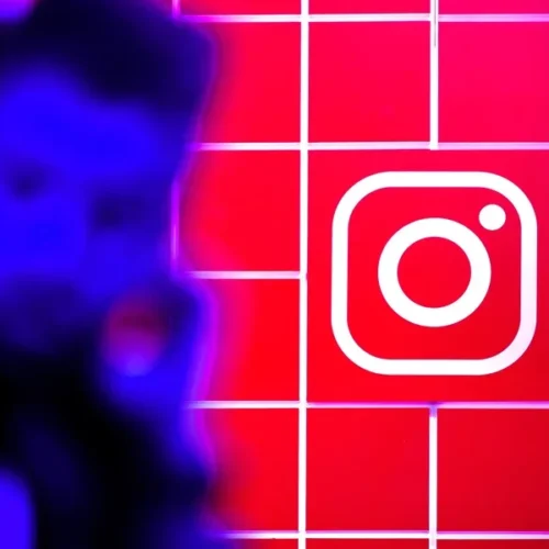 Instagram se inspira en la clasificación del cine para restringir el contenido a menores