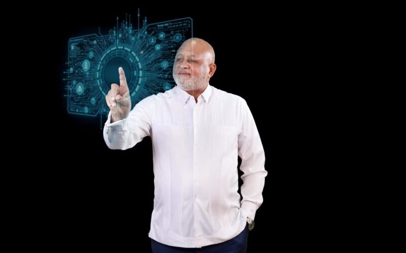 ¿Está la República Dominicana preparada para darle la bienvenida al futuro?