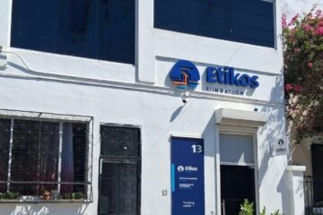 Estudio dominicano revela alta aceptación de herramientas digitales para mejorar el tratamiento de la tuberculosis