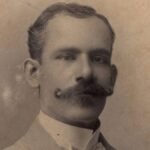 ¿Quién fue Américo Lugo? El legado del intelectual que marcó la historia dominicana