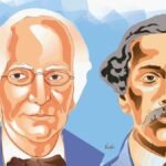 Juan Pablo Duarte, a los 150 años de su partida