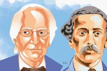 Juan Pablo Duarte, a los 150 años de su partida