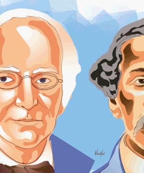 Juan Pablo Duarte, a los 150 años de su partida