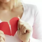 ¿Sufres de mal de amores? Estos consejos pueden ayudarte a salir adelante