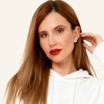 Glez D deslumbra con “Conexión”, un pop latino con influencias anglo