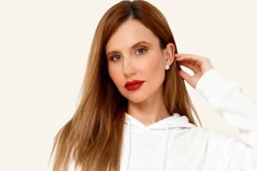 Glez D deslumbra con “Conexión”, un pop latino con influencias anglo