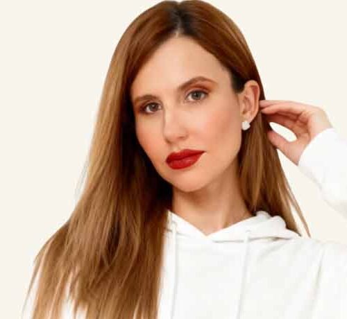 Glez D deslumbra con “Conexión”, un pop latino con influencias anglo