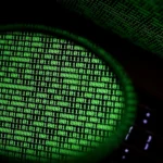 Un ciberataque contra una importante base de datos personales pone en vilo a Liechtenstein