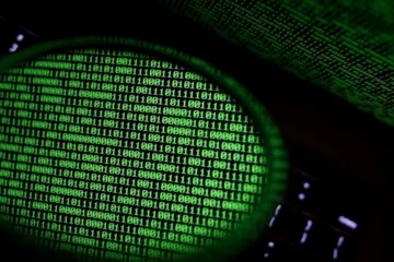 Un ciberataque contra una importante base de datos personales pone en vilo a Liechtenstein