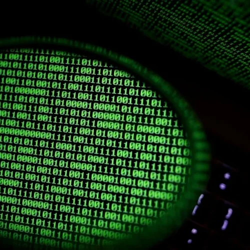 Un ciberataque contra una importante base de datos personales pone en vilo a Liechtenstein
