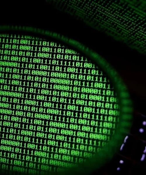 Un ciberataque contra una importante base de datos personales pone en vilo a Liechtenstein