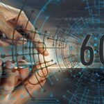 El 6G podrá detectar personas a través de las paredes