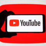 ¡YouTube pone la vara más alta! Monetizar será más difícil desde 2027