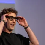 Tribunales de Inglaterra y Gales prohíben las ‘gafas inteligentes’ de Meta
