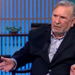 Fallece Chucho Gallegos, pionero del periodismo de espectáculos en México