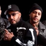 Agrupación Bachata Heightz transforma la traición amorosa en música con “Me Mataste”
