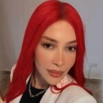 Fallece la actriz y presentadora dominicana Elizabeth Ruiz “La Colorá”