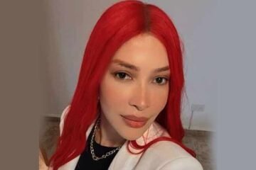 Fallece la actriz y presentadora dominicana Elizabeth Ruiz “La Colorá”