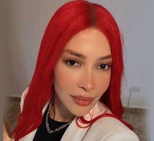 Fallece la actriz y presentadora dominicana Elizabeth Ruiz “La Colorá”